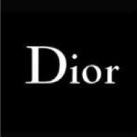 DIOR logo