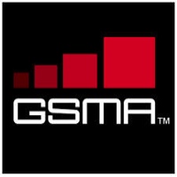 GSMA logo