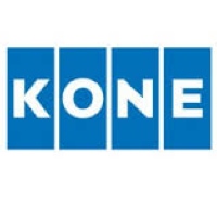 Kone logo