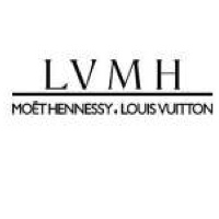 LVMH logo