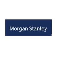 Morgan Stanley logo