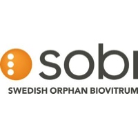 SOBI logo