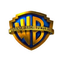 Warner Bros Logo