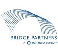 Bridge Partners logo