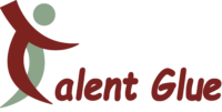 Talent Glue logo